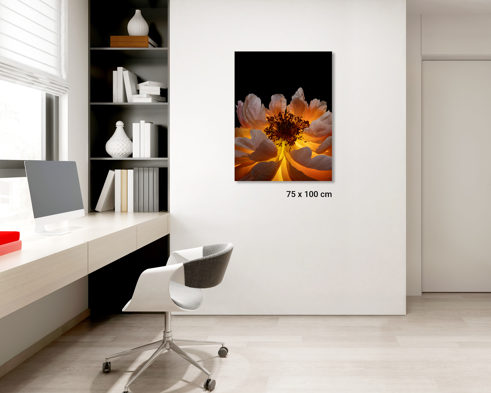 FP22026 &ndash; Akustikbilder und Schallabsorber von SCHALLSAUGER&reg;